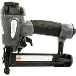 Crisco CR 12/32S2
