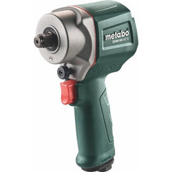 Metabo Αερόκλειδο DSSW 500-1/2" C 60159000