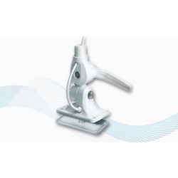 Glomex RA115 πλαστική (nylon) σπαστή βάση στήριξης κεραιών GPS/ VHF