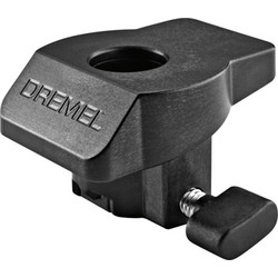 DREMEL 576 ΠΡΟΣΑΡΤΗΜΑ ΒΑΣΗΣ ΔΙΑΜΟΡΦΩΣΗΣ 26150576JB