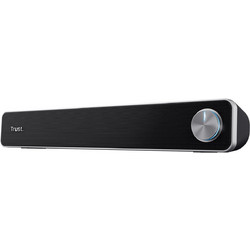 Trust Arys 22946 Ηχεία Υπολογιστή 2.0 14W Black
