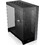 Thermaltake CTE E550 TG Black Gaming Midi Tower Κουτί Υπολογιστή με Πλαϊνό Παράθυρο