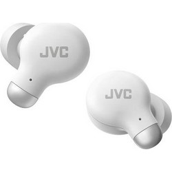 JVC HA-A25T White