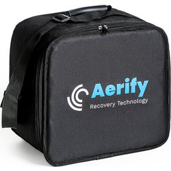 AERIFY ΤΣΑΝΤΑ ΜΕΤΑΦΟΡΑΣ