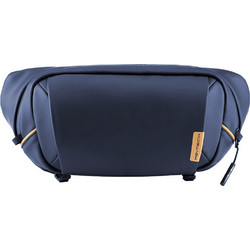 PGYTECH OneGo Solo Sling Deep Navy