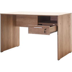 Γραφείο εργασίας Carisma Tori 120x60x75cm