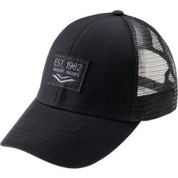 Cap Magnum Kianit M 92800400644
