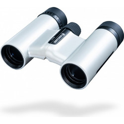 Vanguard Vesta Κιάλια Αδιάβροχα 8x21mm