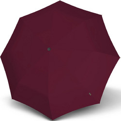 ΟΜΠΡΕΛΑ T 200 DUOMATIC bordeaux