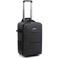 Godox CB-17 Black