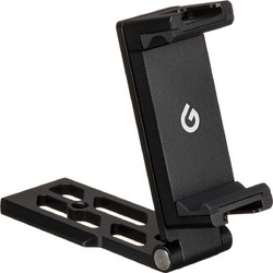 Godox MTH04 - Μεταλλικό πτυσσόμενο Smartphone Holder