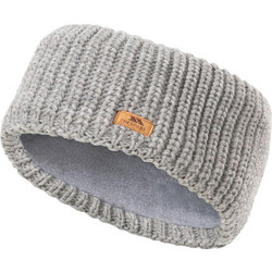 Trespass Περιμετώπιο Coronet Microfleece Lined Headband UAHSHATR0012-DGM