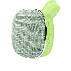 Kisonli R1 Green