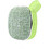 Kisonli R1 Green