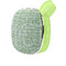 Kisonli R1 Green Kisonli R1 Green