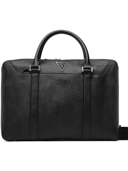 Guess Certosa HMECSAP3138 Bla