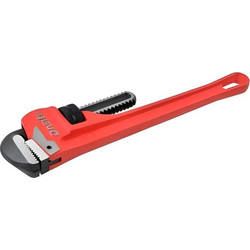ΚΛΕΙΔΙ STILSON 14 (350mm) ONSITE 730005