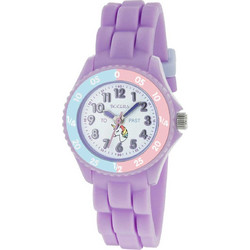 Tikkers TK0147