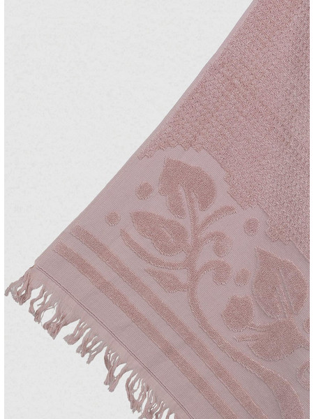 SUNSHINE HOME ΠΕΤΣΕΤΑ ΚΡΟΣΙ 3 POWDER XΕΡΙΩΝ 40X60 CM - SUNSHINE HOME 111-150-3