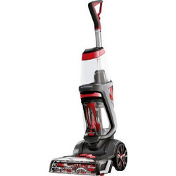 Bissell ProHeat 2x Revolution Capet 1858N Ηλεκτρική Σκούπα Stick 800W