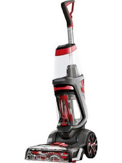 Bissell ProHeat 2x Revolution Capet 1858N Ηλεκτρική Σκούπα Stick 800W