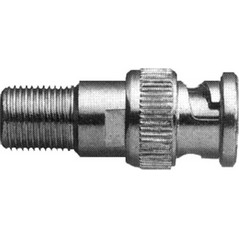 Engel Adaptor BCN(m)F(f) - (VR7509)