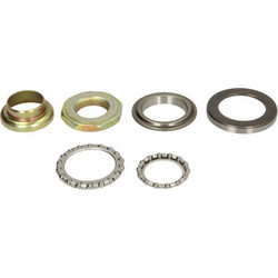ΣΕΤ ΡΟΥΛΕΜΑΝ ΤΙΜΟΝΙΟΥ RMS 18 422 0260. HONDA DYLAN, FORZA, PCX, PES, SH, S-WING 125/150. 2000-2019