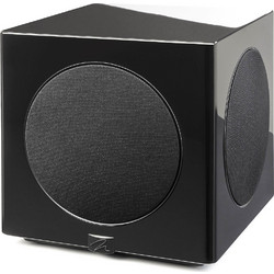 Martin Logan Abyss 10