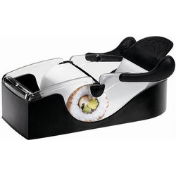 Συσκευή Τυλίγματος Σούσι Perfect Roll - Sushi 35592892