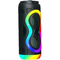 Moxom MX-SK45 Σύστημα Kαραόκε με Ενσύρματο Μικρόφωνο