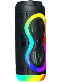 Moxom MX-SK45 Σύστημα Kαραόκε με Ενσύρματο Μικρόφωνο
