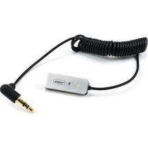 Andowl Bluetooth Αυτοκινήτου για το Ταμπλό (με USB θύρα Φόρτισης) Q-H10