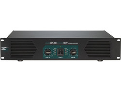 ZZiPP ZZONE700ST