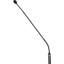 MIPRO MM206J Μικρόφωνο Gooseneck XLR