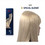 Wella Koleston Perfect Me+ Special Blonde 12/11 Σαντρέ Έντονο Ξανθιστικό Μαλλιών 60ml