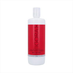 Schwarzkopf Professional Igora Royal Oil Developer Οξυζενέ Μαλλιών 3% 10Vol 1lt