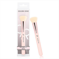Golden Rose Face 3241 Πινέλο Μακιγιάζ για Make Up