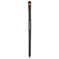 Golden Rose Πινέλο Μακιγιάζ για Concealer