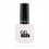 Golden Rose Extreme Gel Shine 06 Gloss Βερνίκι Νυχιών Quick Dry 10.2ml