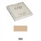 MD Professionnel Click System Refill 303 Compact Pressed Powder 10.5gr
