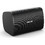 Bose DM6SE Designmax Ηχεία Τοίχου 125W Αδιάβροχα Μαύρα (Ζεύγος)