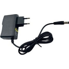 Andowl Universal Τροφοδοτικό 5 έως 5V 1A 5W με σετ βυσμάτων (Q-DC304)