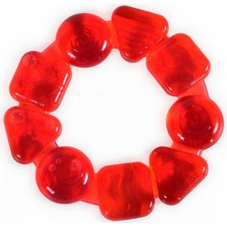 Cangaroo Shapes 3m+ 1τμχ