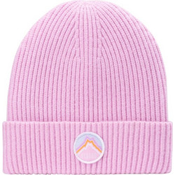 Elbrus Quentin Tg Jr 92800621143 Winter Hat
