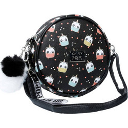 Oh My Pop! Shoulder Pandicorn small