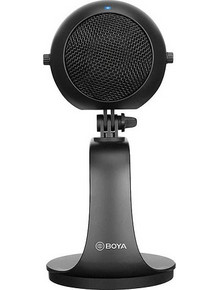 BOYA BY-PM300