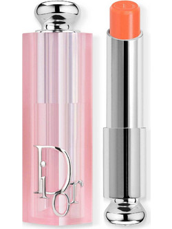Dior Addict Lip Glow 004 Coral Lip Balm με Χρώμα 3.5gr