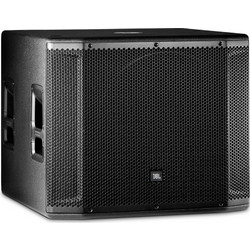 JBL SRX 818 SP