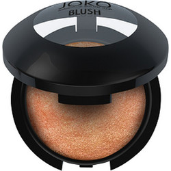 Joko Mineral Blush 011 Powder Blush 5gr