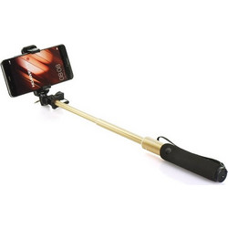 Remax P5 Mini Gold
